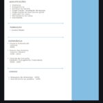 Eu vou criar curriculos e corrigir redação e criar frases