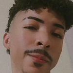 Eu vou fazer a melhor propaganda para o seu serviço ou produ...