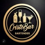 Eu vou Fazer criações de logo tipos de lojas e marcas.