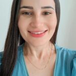 Eu vou Dar voz/imagem p/ seu negócio até 1dia