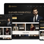 Eu vou Transformar Seu Negócio com um Site Profissional