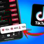 Eu vou fazer você engajar no tiktok até sem nicho