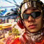 Eu vou fazer sua Thumbnail profissional