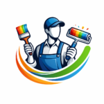 Eu vou Criar um design Gráfico Criativo