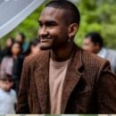 Foto do perfil do trabalhador freelancer