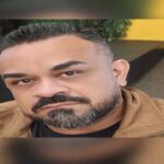 Eu vou fazer a melhor propaganda para o seu negócio