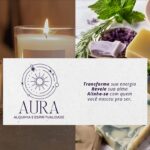 Eu vou diagramar o seu E-book