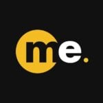 Eu vou criar um logotipo que você quiser.