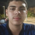 Eu vou Fazer a melhor gravação de áudio ou vídeo