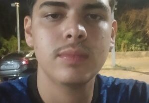Eu vou Fazer a melhor gravação de áudio ou vídeo