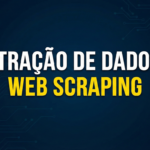 Eu vou extrair dados de qualquer site para Excel