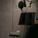 Eu vou dublar e narrar para você