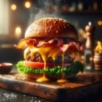 Eu vou fazer imagens profissionais para suas redes sociais u...