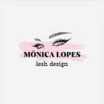 Eu vou fazer Design de mídia social