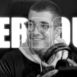 Eu vou Fazer Thumbs Chamativas Para Seu Canal.