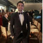 Eu vou fazer um comercial do seu produto e serviço