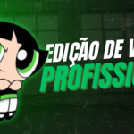 Eu vou fazer artes para suas postagens nas redes sociais