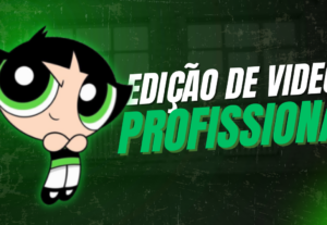 Eu vou fazer artes para suas postagens nas redes sociais