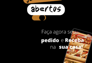 Eu vou Criar um post profissional para seu Instagram