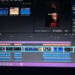 Eu vou editar seu shorts/vídeo para o YouTube