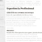 Eu vou Traduzir qualquer coisa de inglês para português