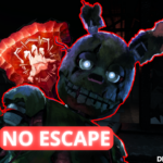 Eu vou criar uma thumbnail chamativa para seu vídeo de dbd