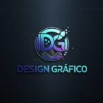 Eu vou Criar logos acessiveis para você