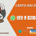 Eu vou criar seu convite virtual personalizado