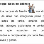 Eu vou Te ajudar a revisar seu livro
