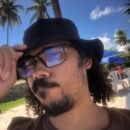 Foto do perfil do trabalhador freelancer