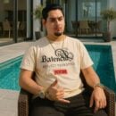 Foto do perfil do trabalhador freelancer