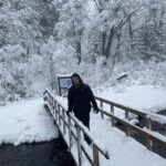 Eu vou Fazer gravações para você