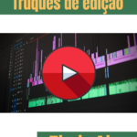Eu vou fazer uma capa para ebook pra você em 1 dia