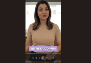 Eu vou criar um vídeo UGC de alta conversão usando IA