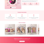 Eu vou fazer um site profissional para seu negócio