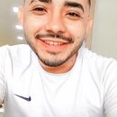 Foto do perfil do trabalhador freelancer