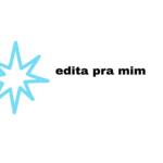 Eu vou fazer uma capa para ebook pra você em 1 dia