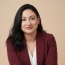 Foto do perfil do trabalhador freelancer