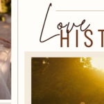 Eu vou Criar um post perfeito pra suas redes sociais