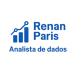 Eu vou analisar e editar os dados para você ou sua empresa