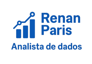 Eu vou analisar e editar os dados para você ou sua empresa