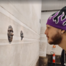 Foto do perfil do trabalhador freelancer