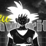 Eu vou Fazer thumbnail para youtube com entrega em 24 horas