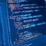 Eu vou montar uma aplicação desktop para sua demanda.