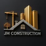 Eu vou Fazer a melhor logótipo para seu negócio