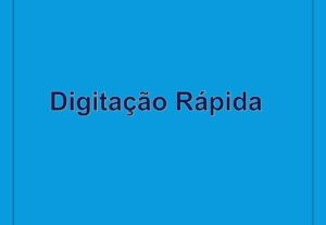 Eu vou converter PDF e imagens para Word editável e formatad...