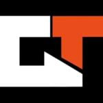 Eu vou Criar a identidade visual do seu negócio