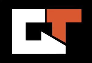 Eu vou Criar a identidade visual do seu negócio