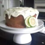 Eu vou Editar 5 de suas fotos, pessoais ou profissionais.