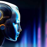 Eu vou Fazer um vídeo com inteligência artificial para você